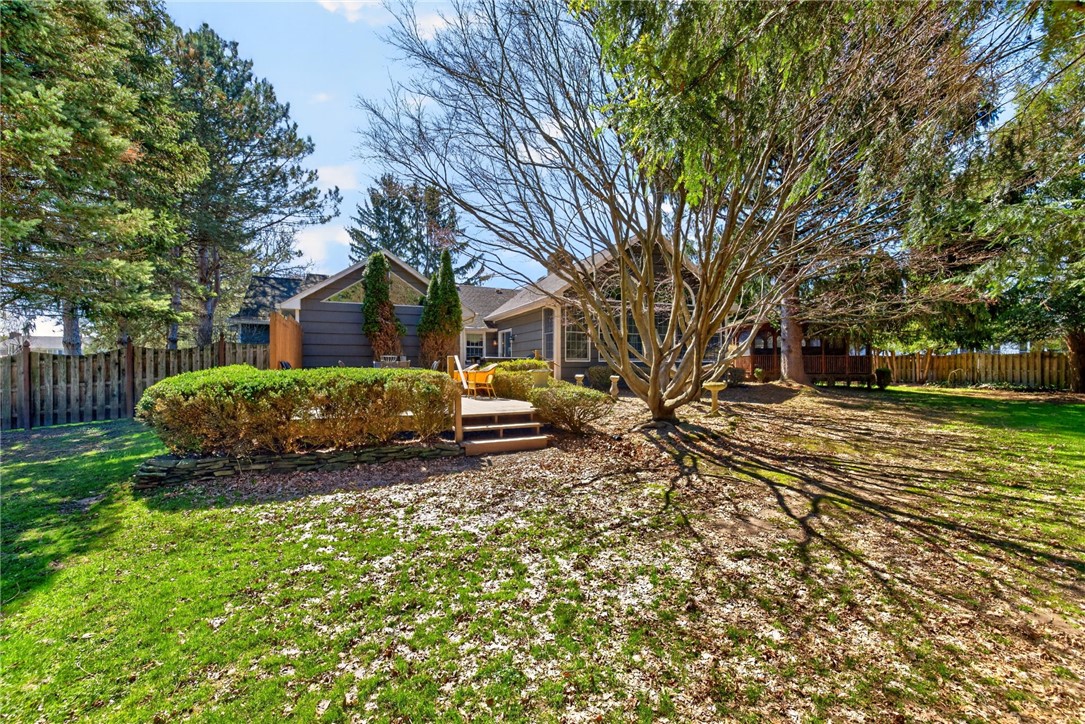 3 Prospect Hill Road