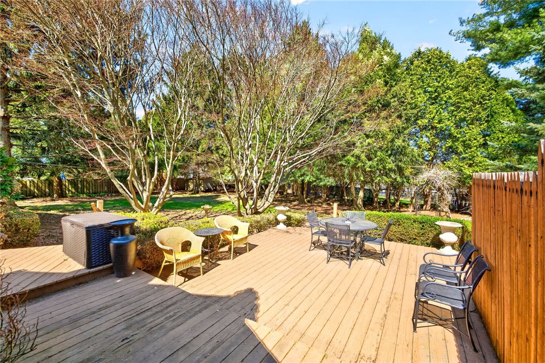 3 Prospect Hill Road