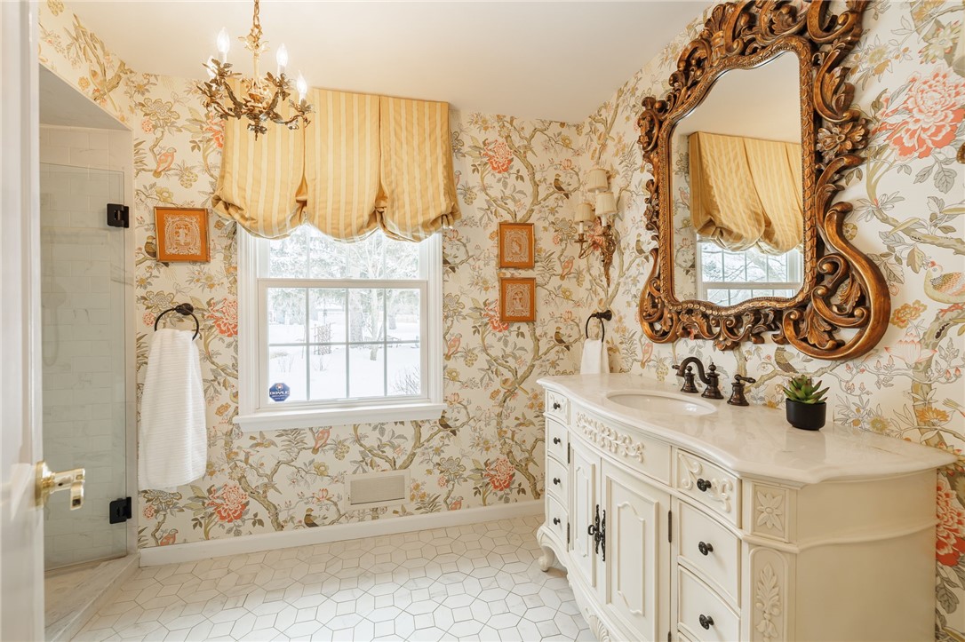 3 Prospect Hill Road