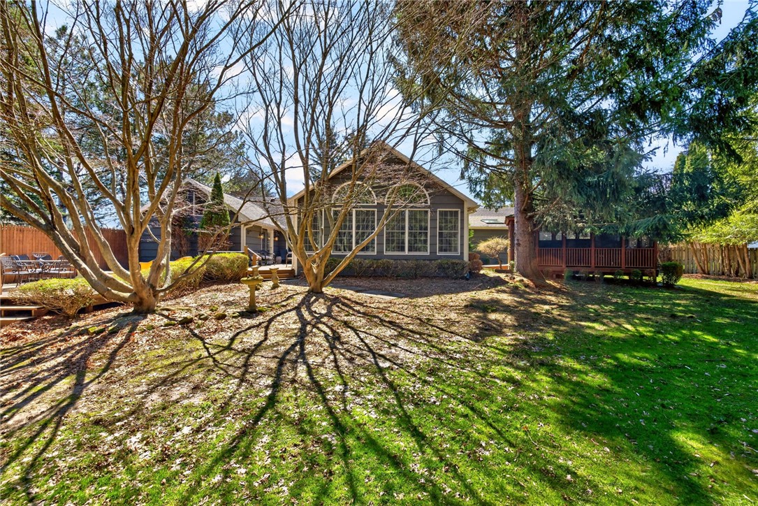 3 Prospect Hill Road