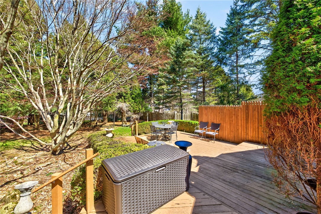 3 Prospect Hill Road