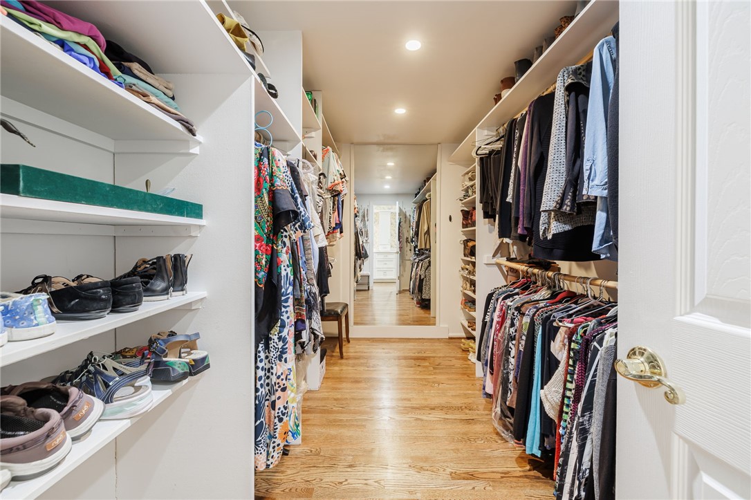 3 Prospect Hill Road