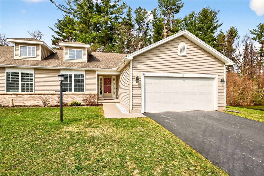 39 Angela Villa Lane