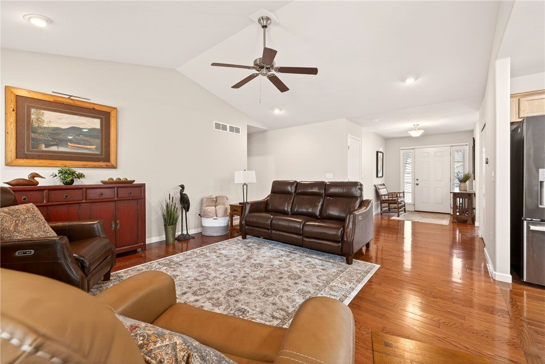39 Angela Villa Lane