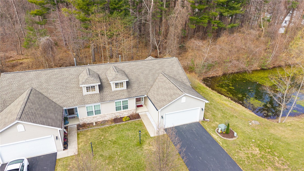 39 Angela Villa Lane