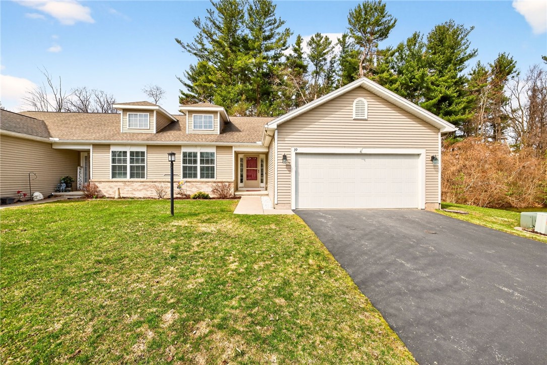39 Angela Villa Lane