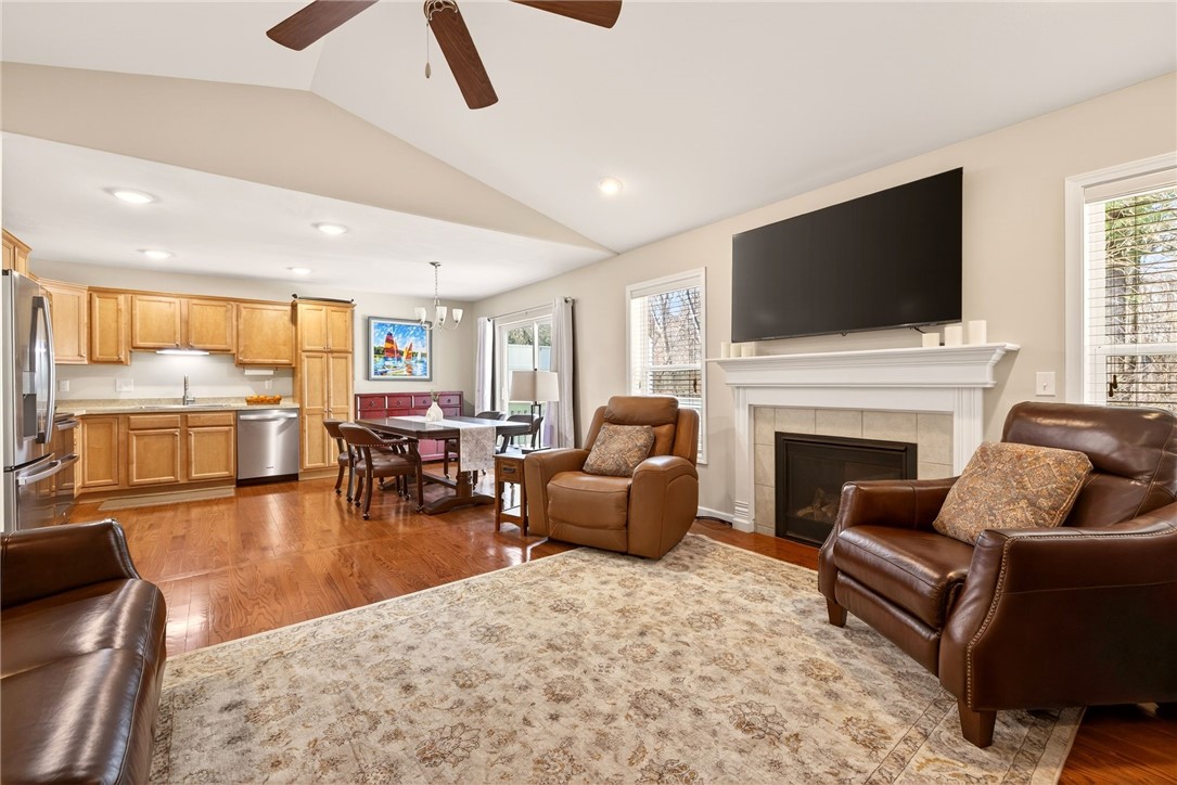 39 Angela Villa Lane