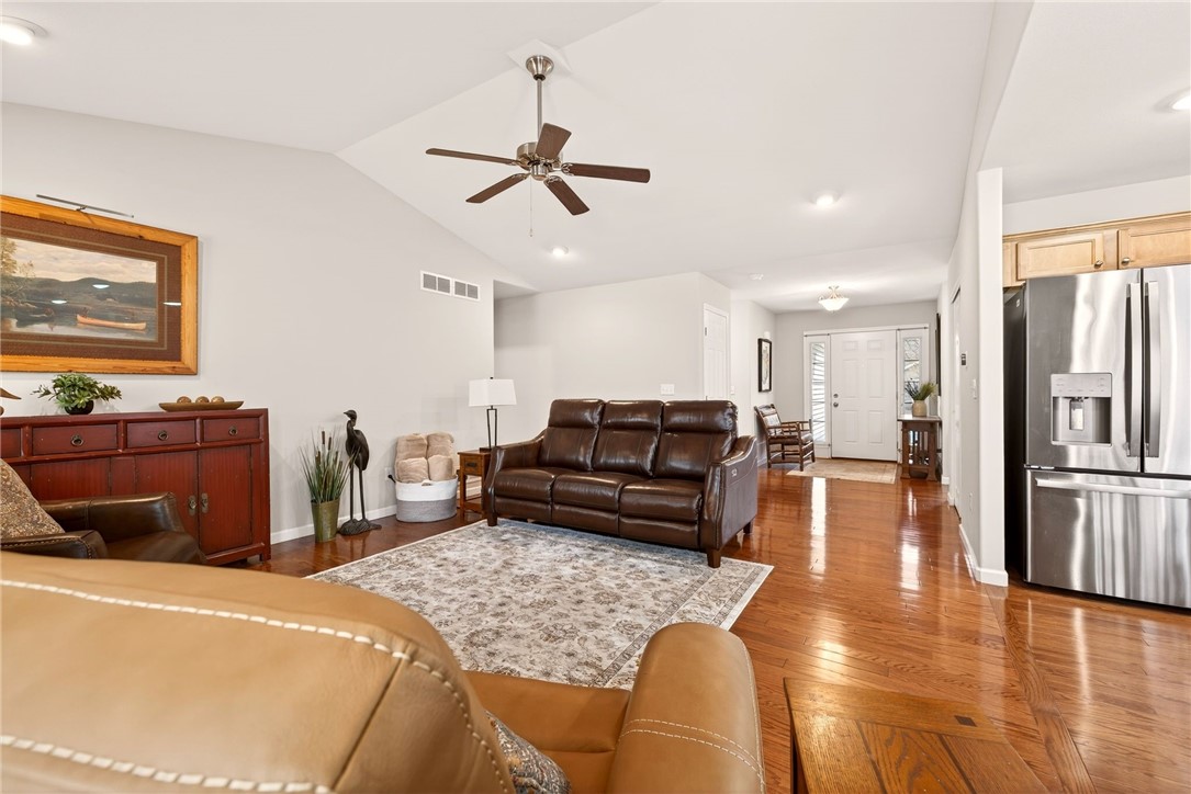 39 Angela Villa Lane