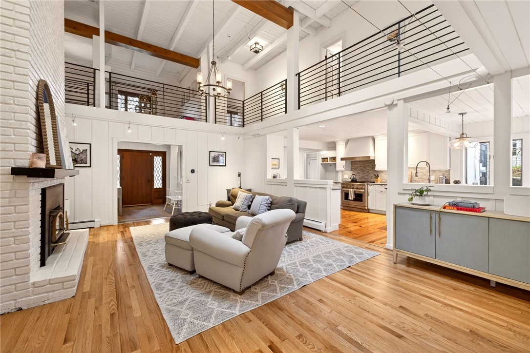 3 Stonegate Lane