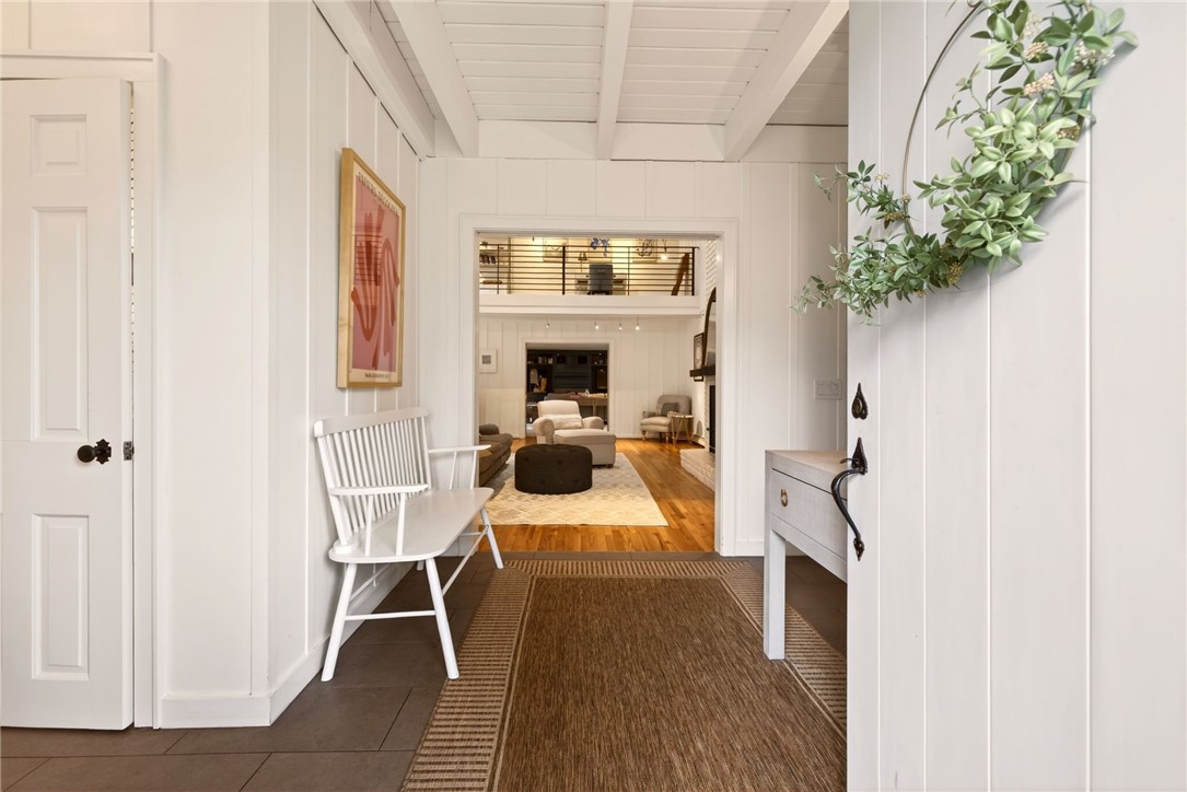 3 Stonegate Lane