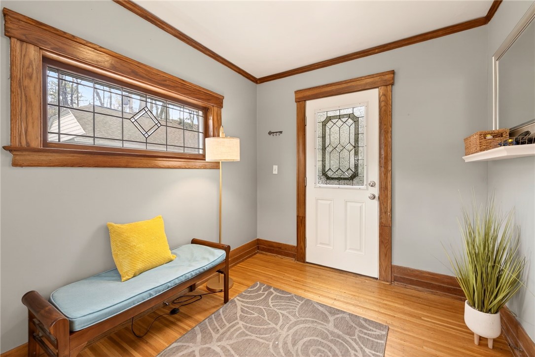 31 Highland Parkway