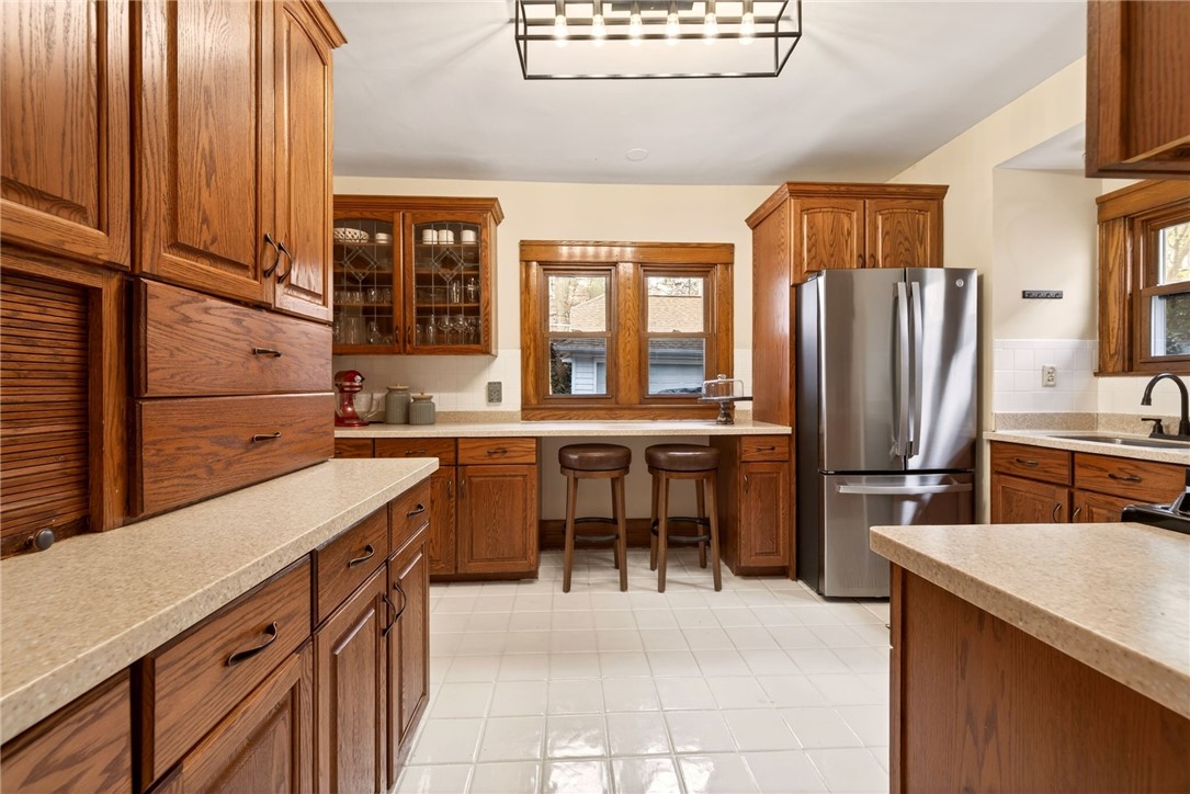 31 Highland Parkway