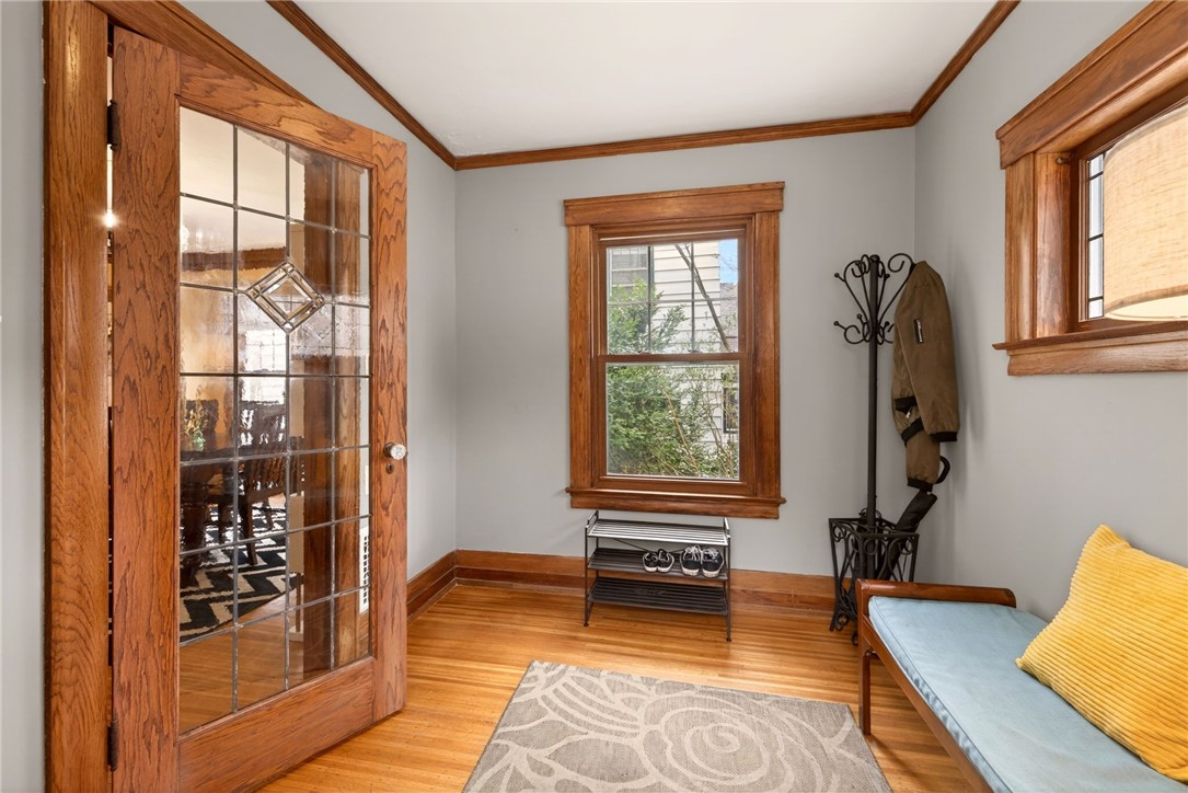 31 Highland Parkway