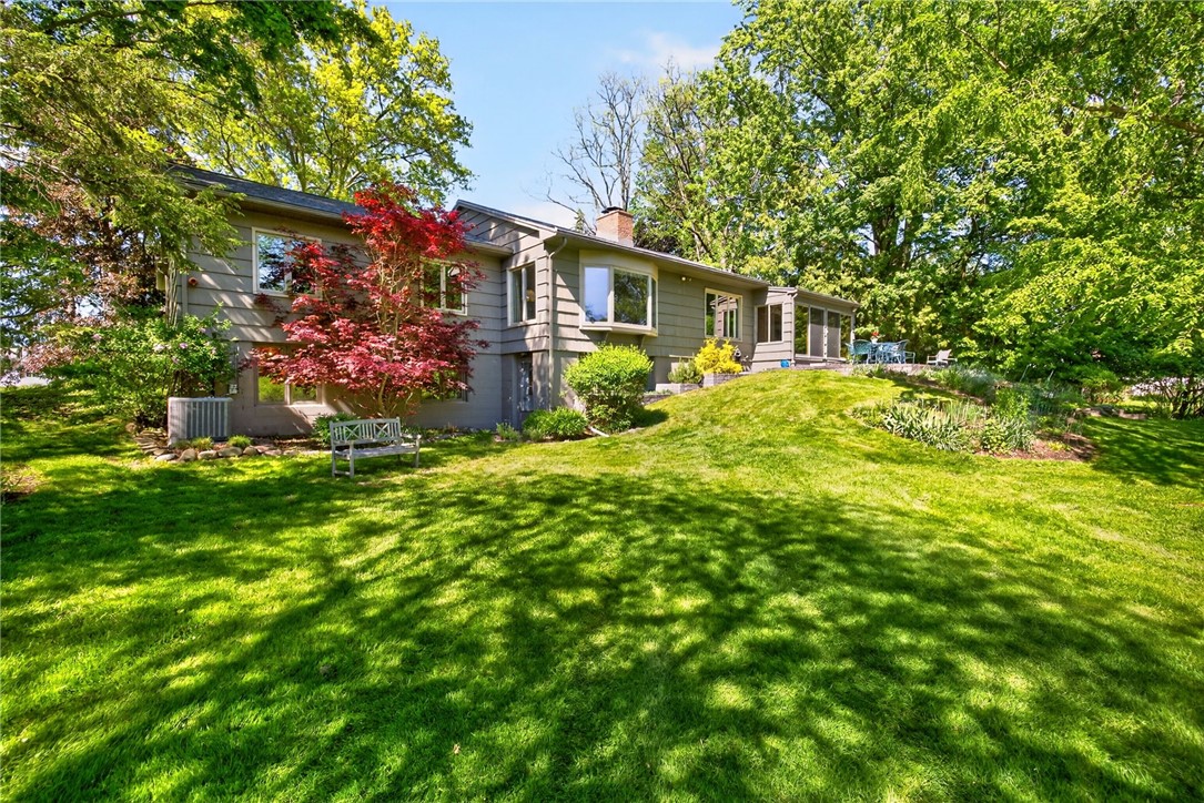 77 Country Club Drive