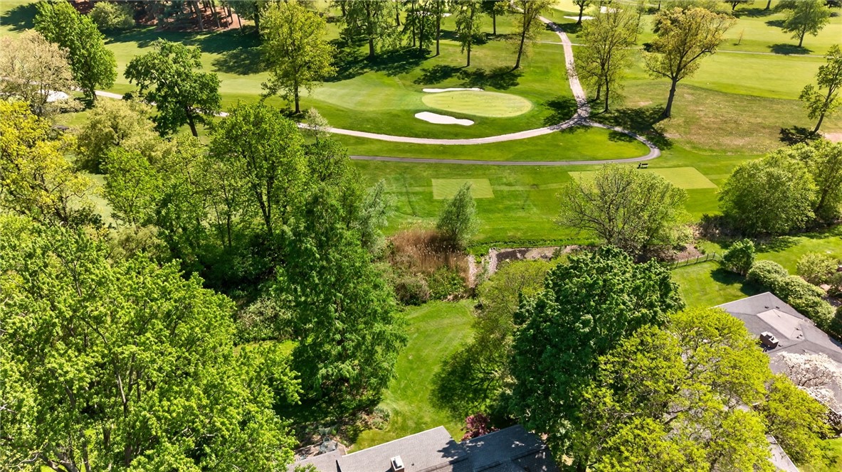 77 Country Club Drive