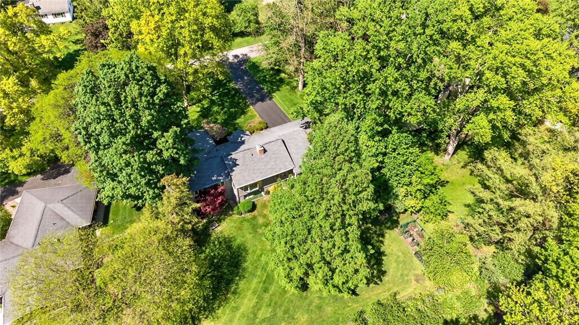 77 Country Club Drive
