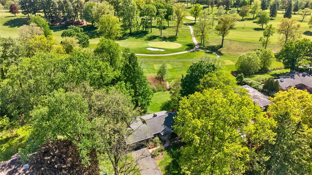 77 Country Club Drive