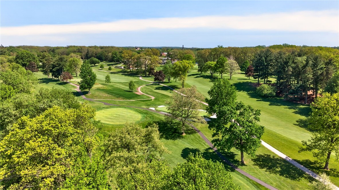 77 Country Club Drive