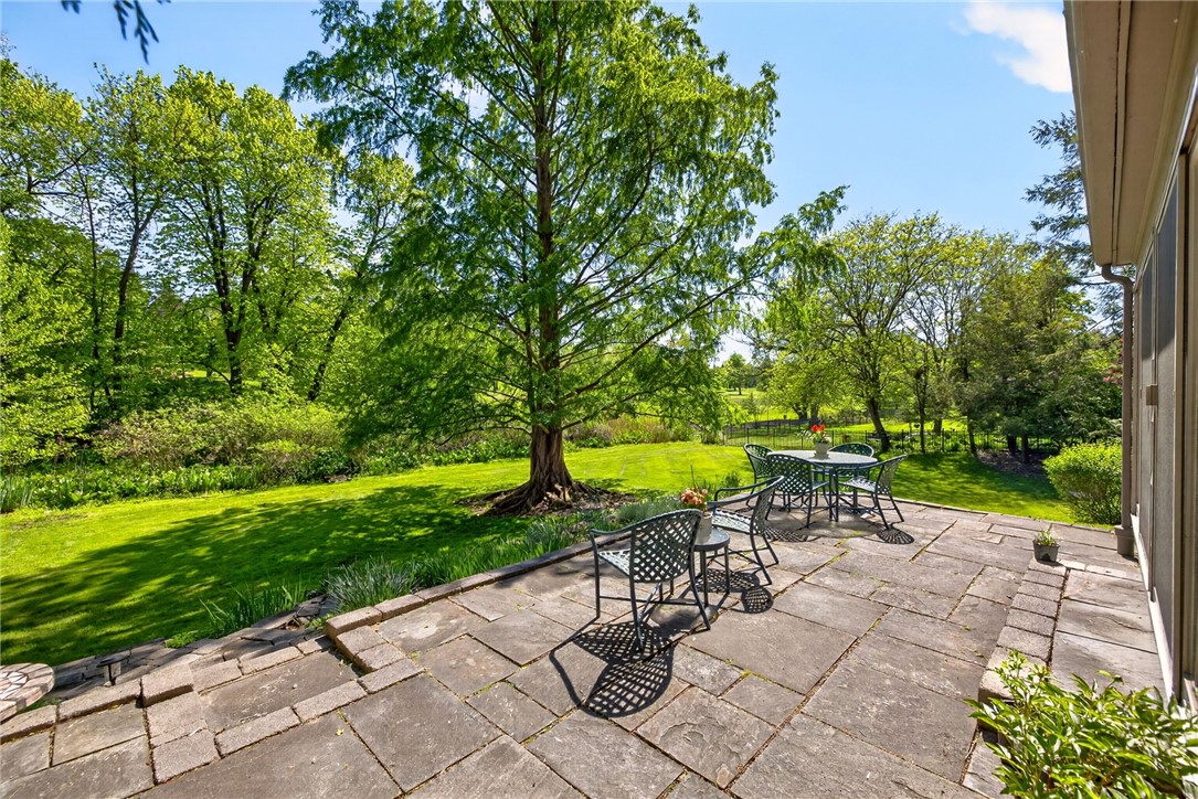 77 Country Club Drive