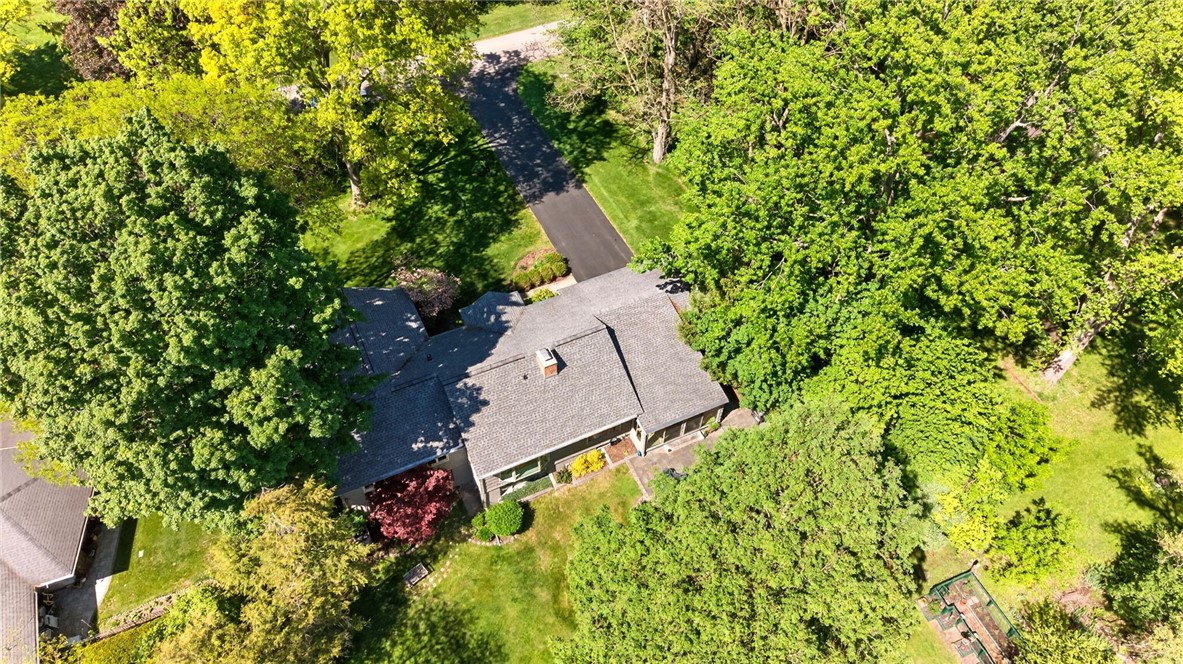 77 Country Club Drive