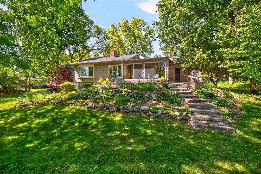 77 Country Club Drive