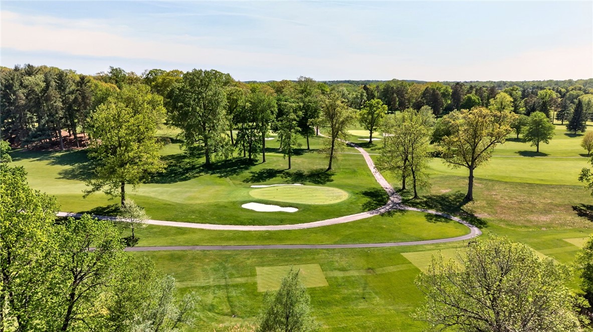 77 Country Club Drive