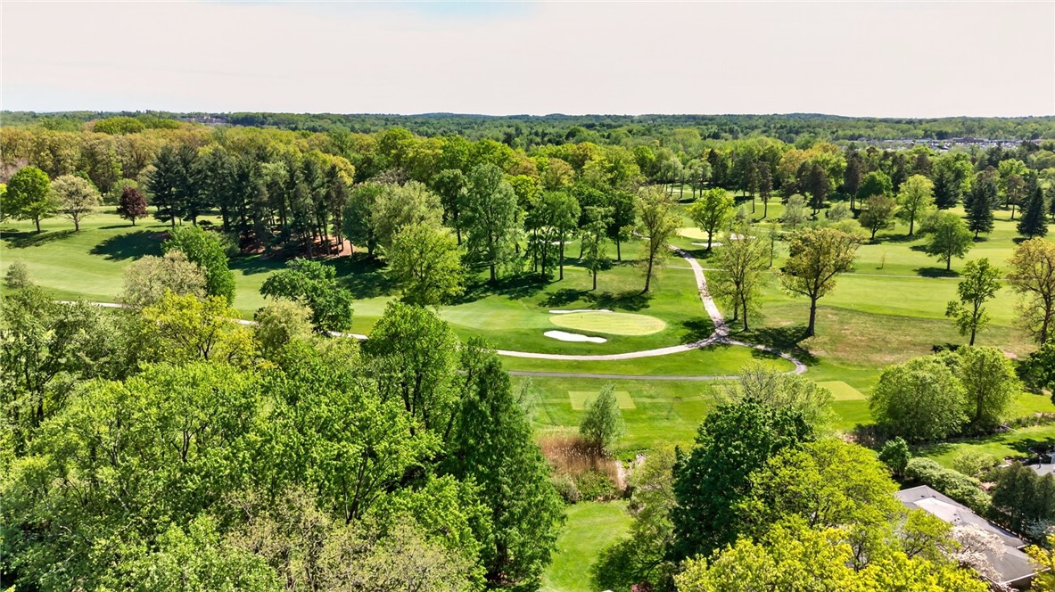 77 Country Club Drive