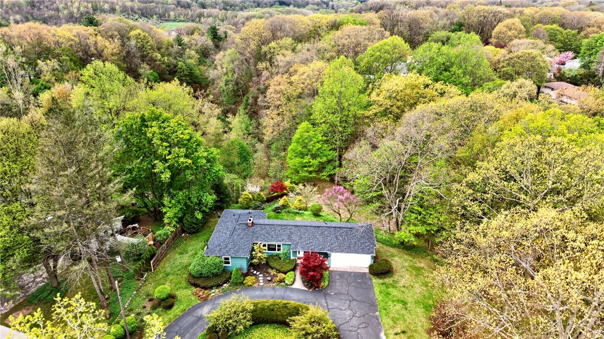 131 Panorama Trail