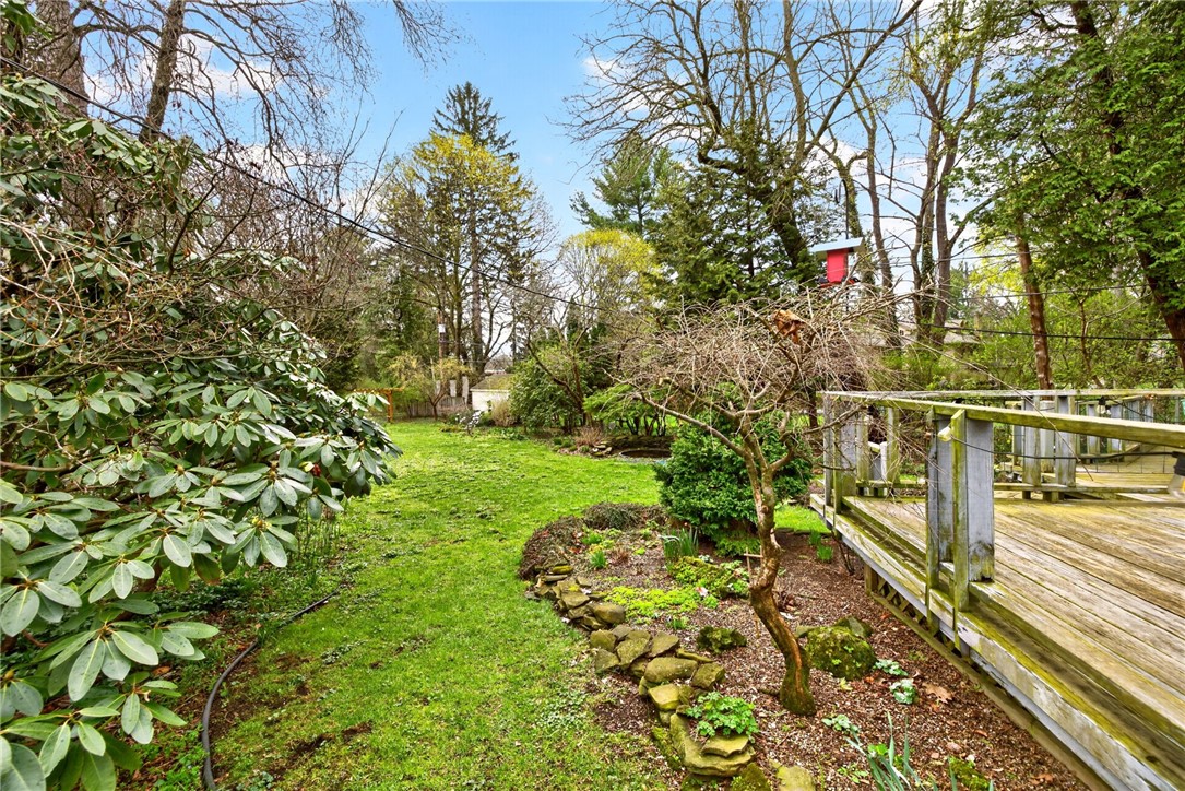 53 Golfside Parkway
