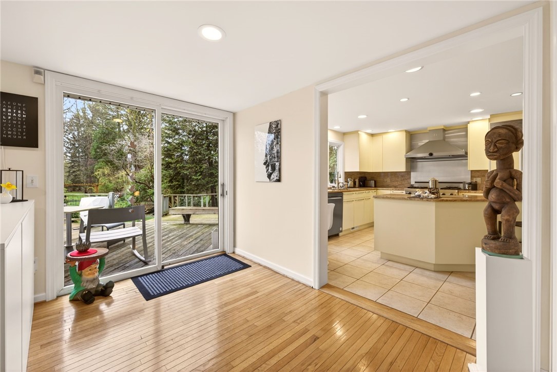 53 Golfside Parkway