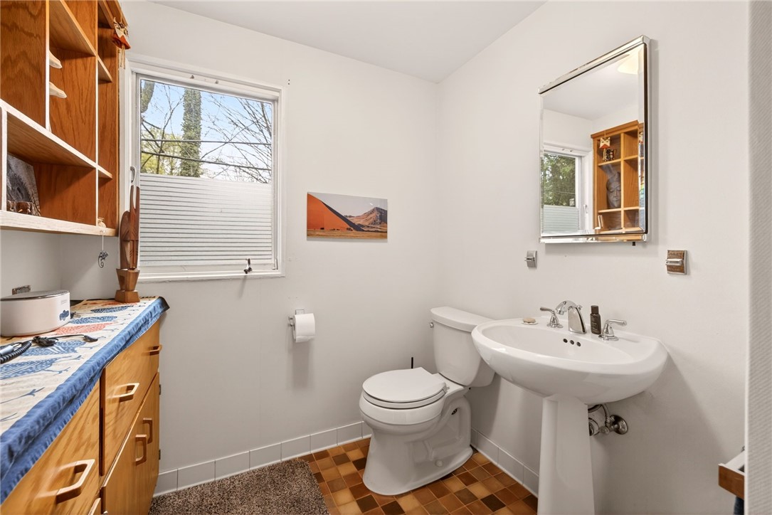 53 Golfside Parkway