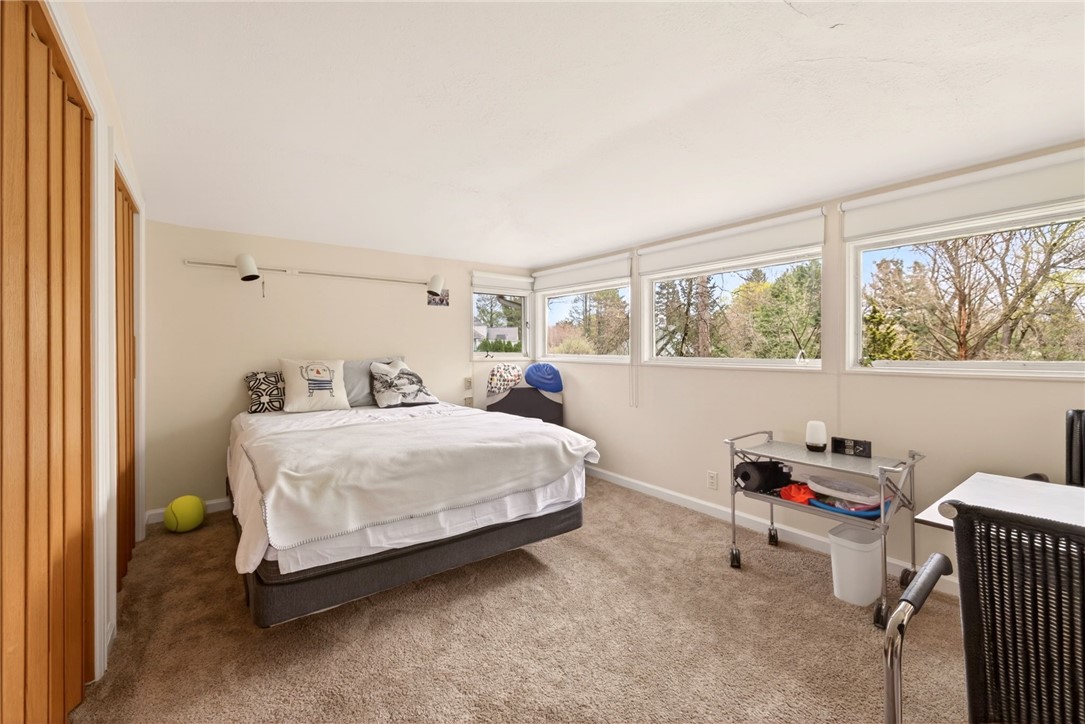53 Golfside Parkway