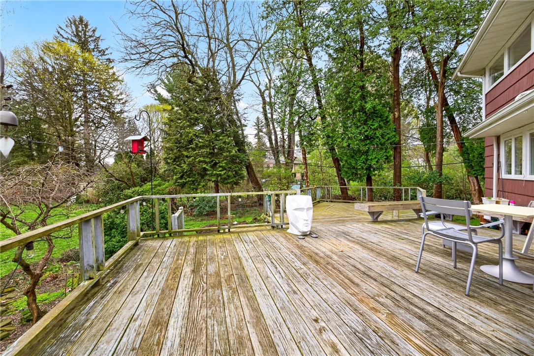 53 Golfside Parkway
