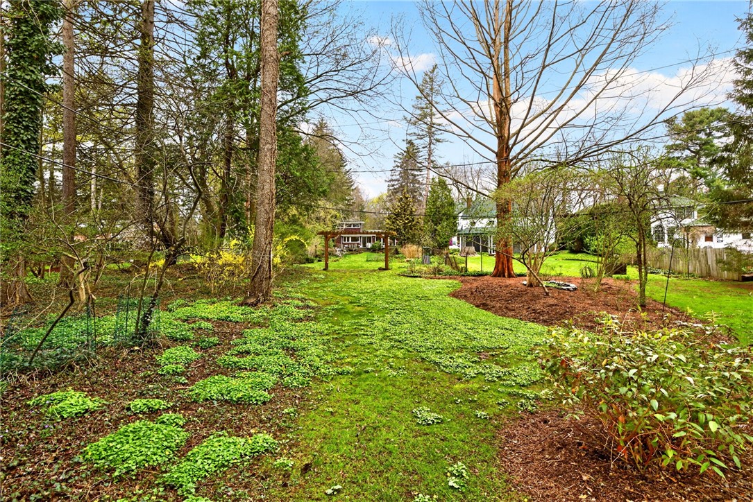 53 Golfside Parkway