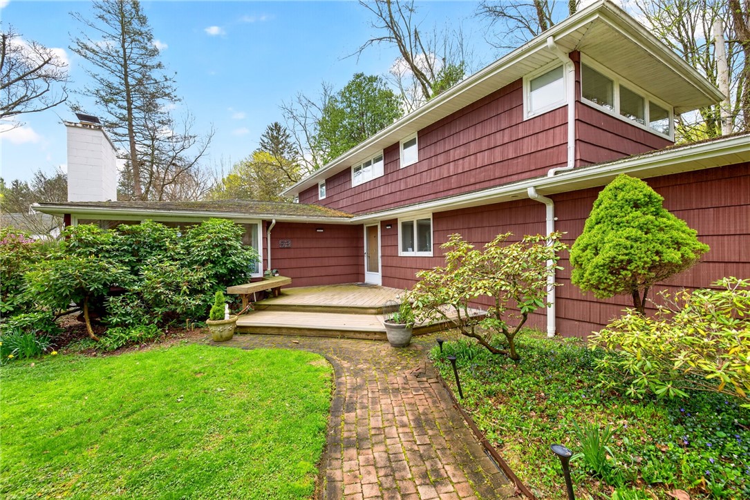 53 Golfside Parkway