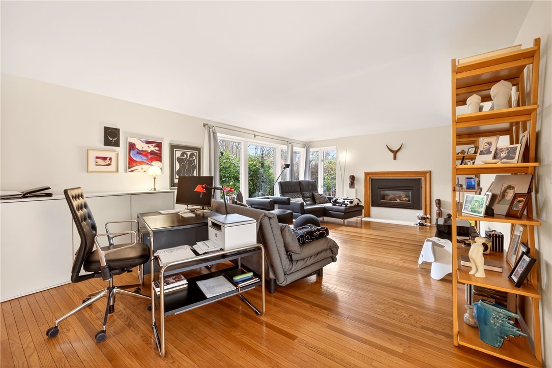53 Golfside Parkway