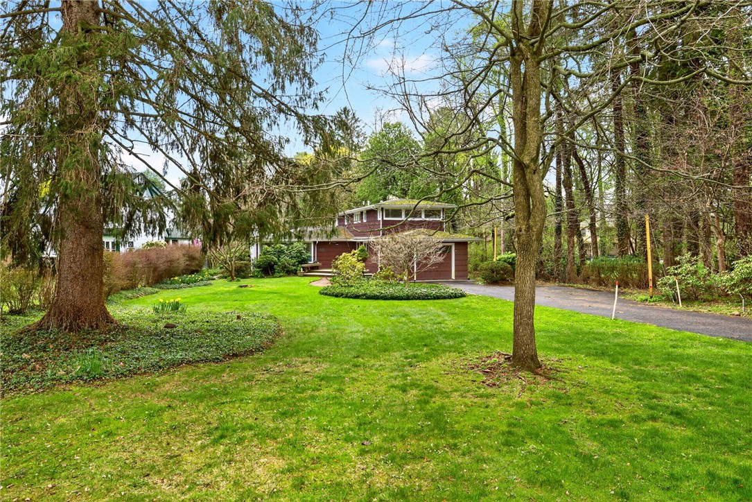 53 Golfside Parkway
