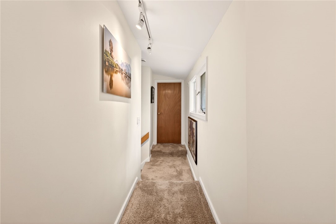 53 Golfside Parkway