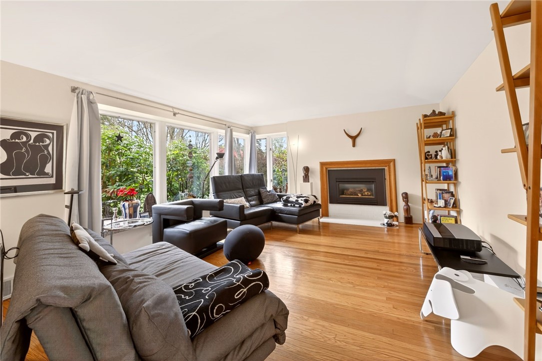 53 Golfside Parkway