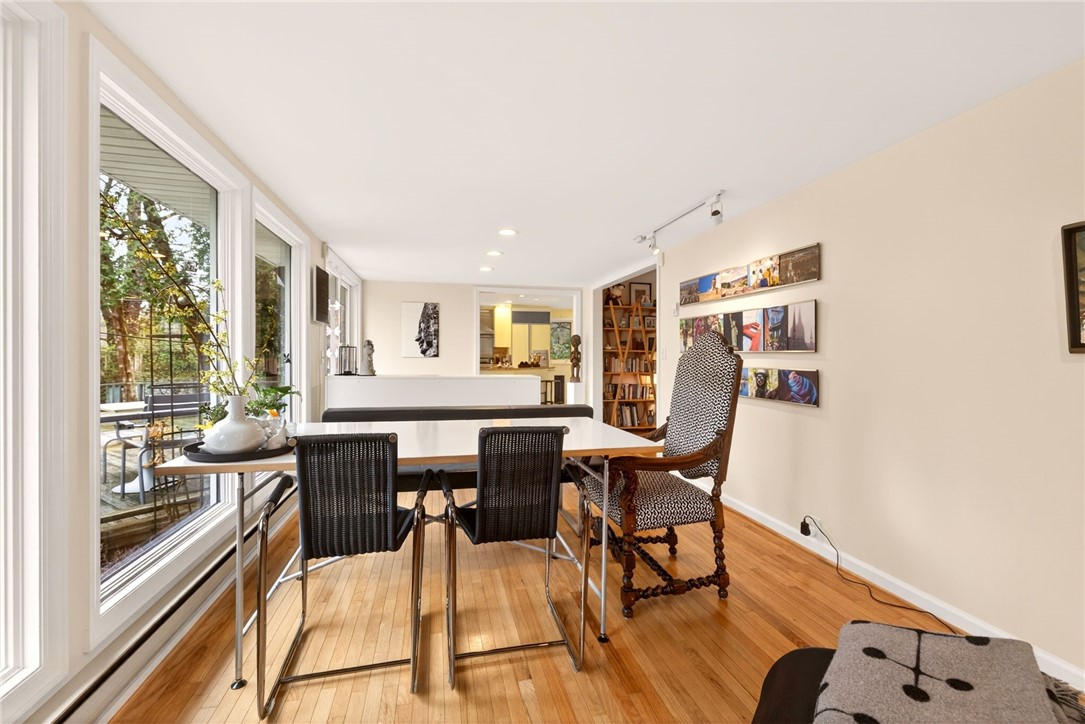 53 Golfside Parkway