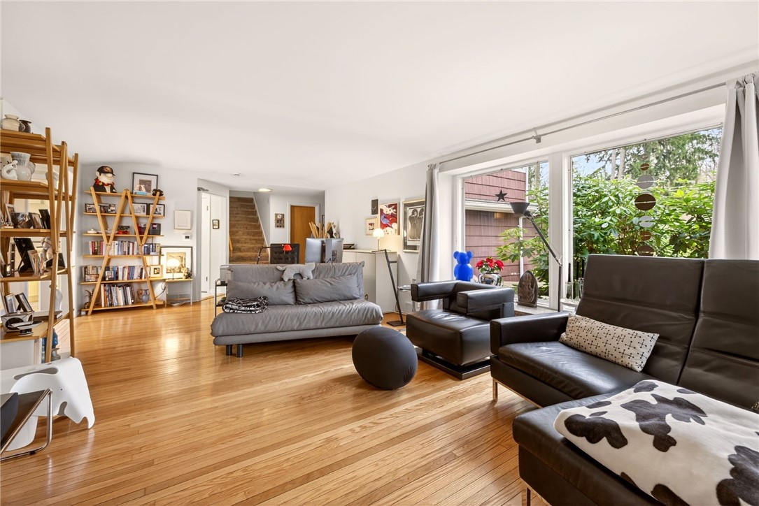 53 Golfside Parkway