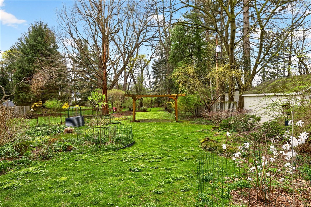 53 Golfside Parkway