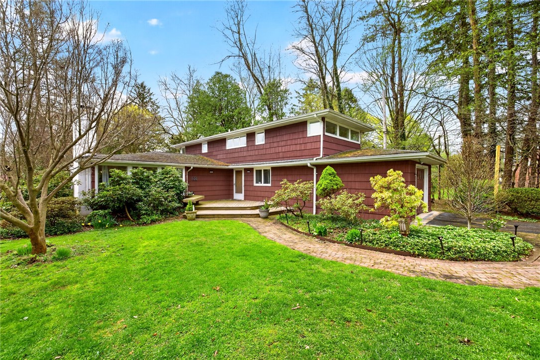 53 Golfside Parkway