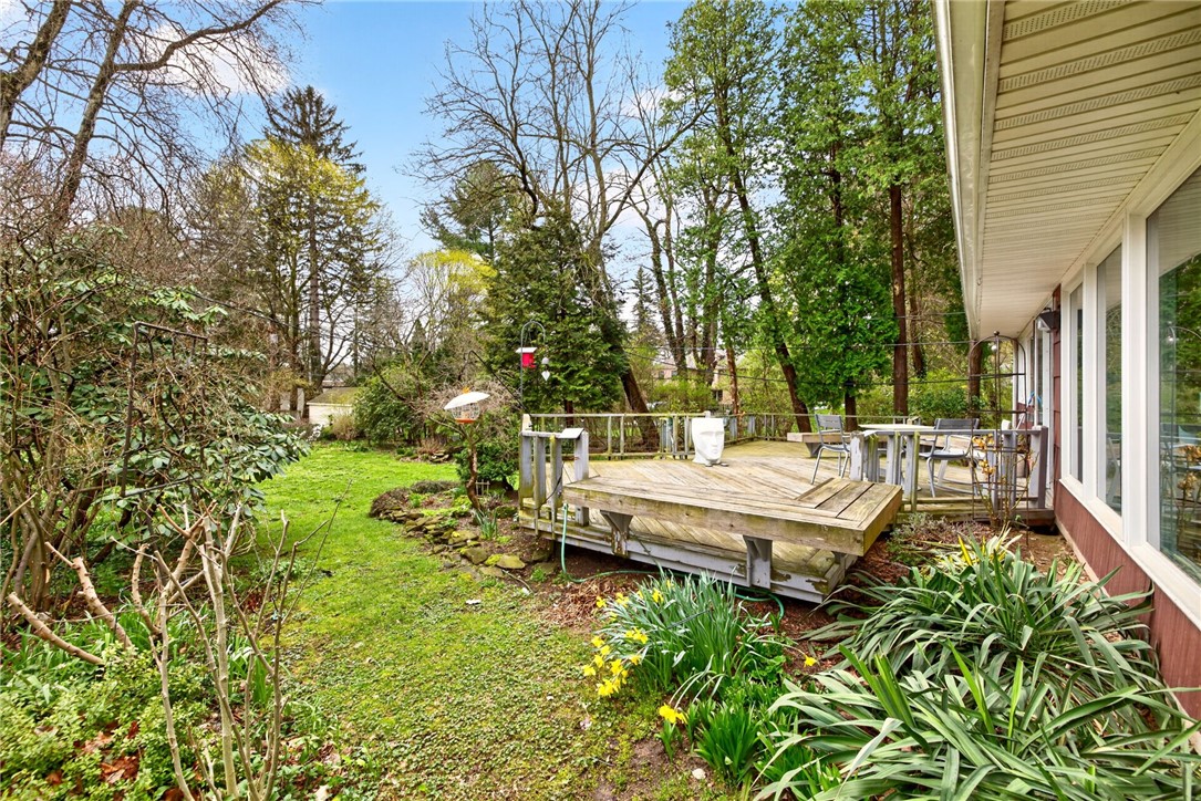 53 Golfside Parkway