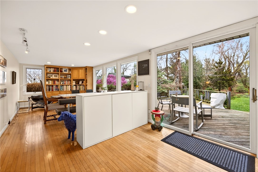 53 Golfside Parkway