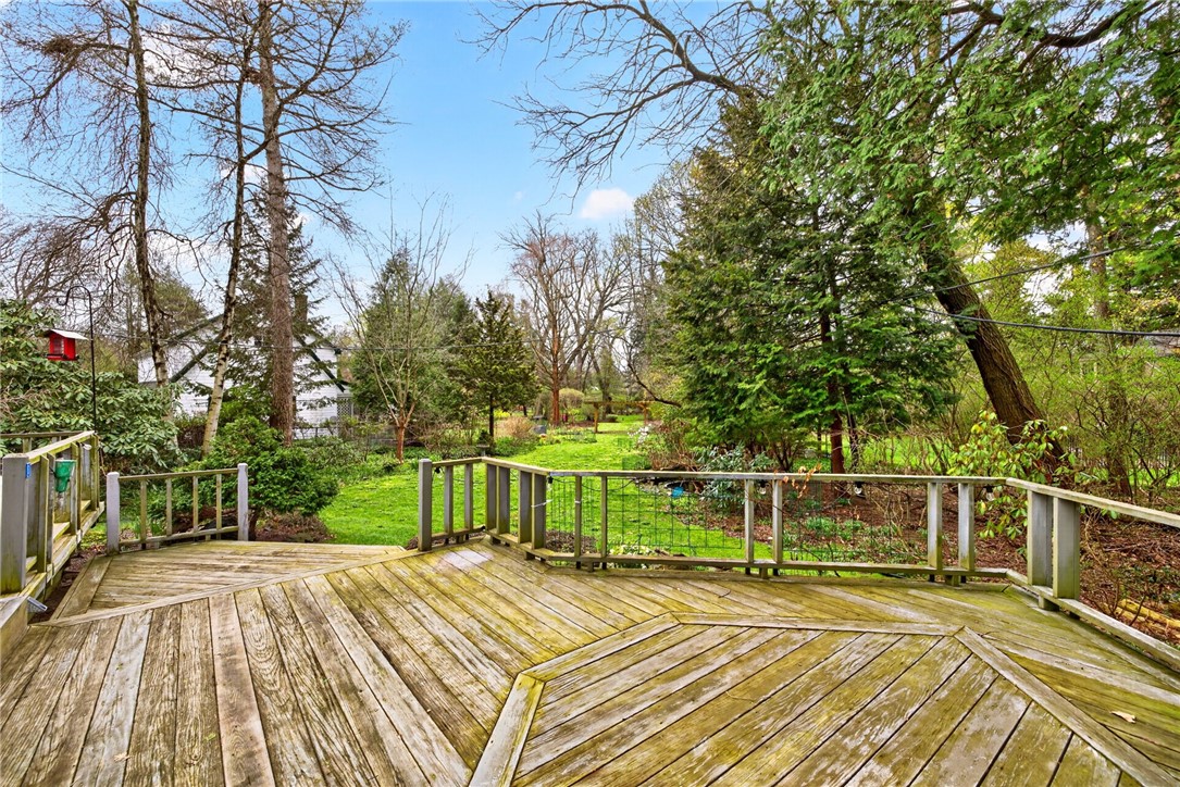 53 Golfside Parkway