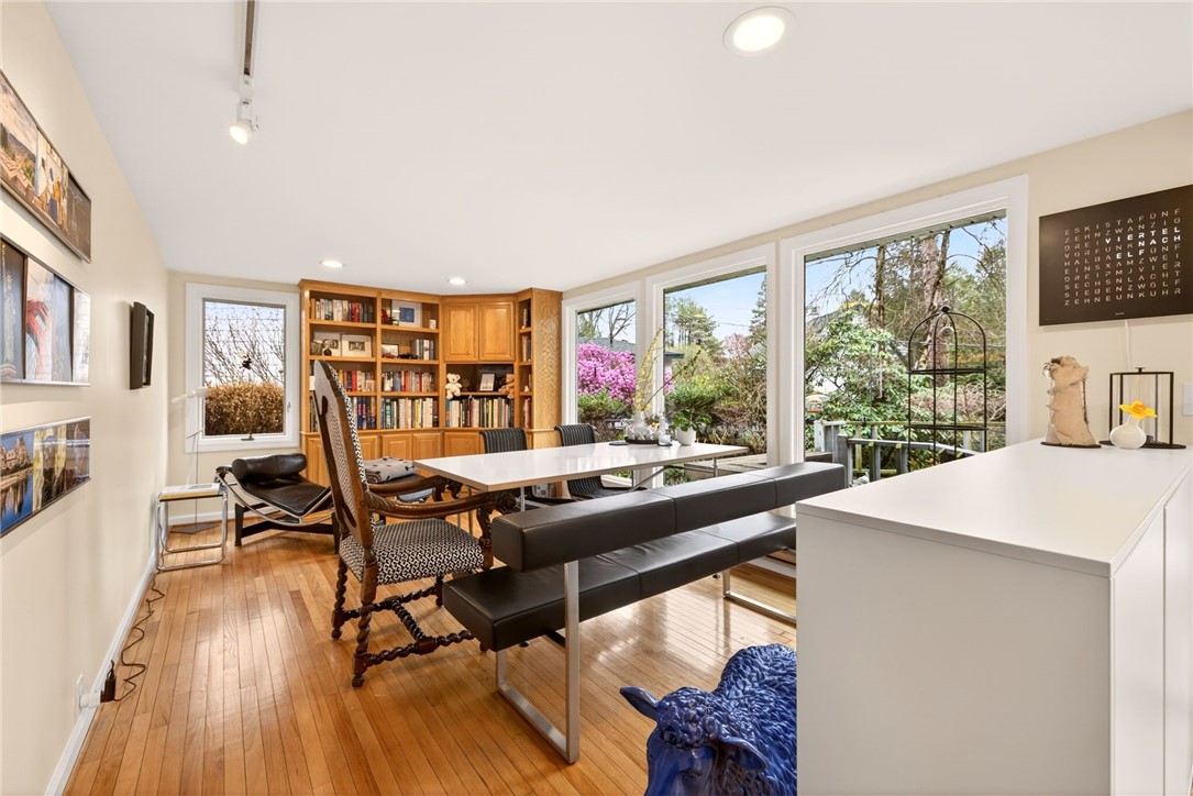 53 Golfside Parkway