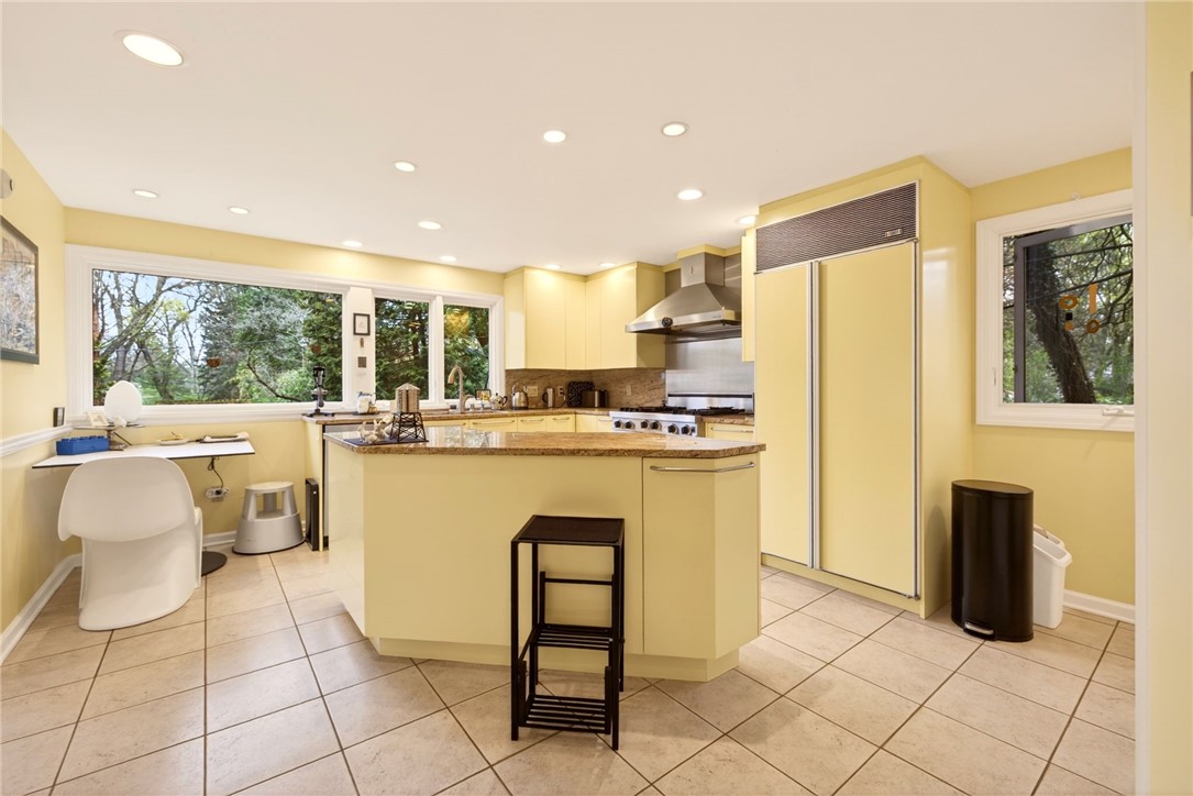 53 Golfside Parkway