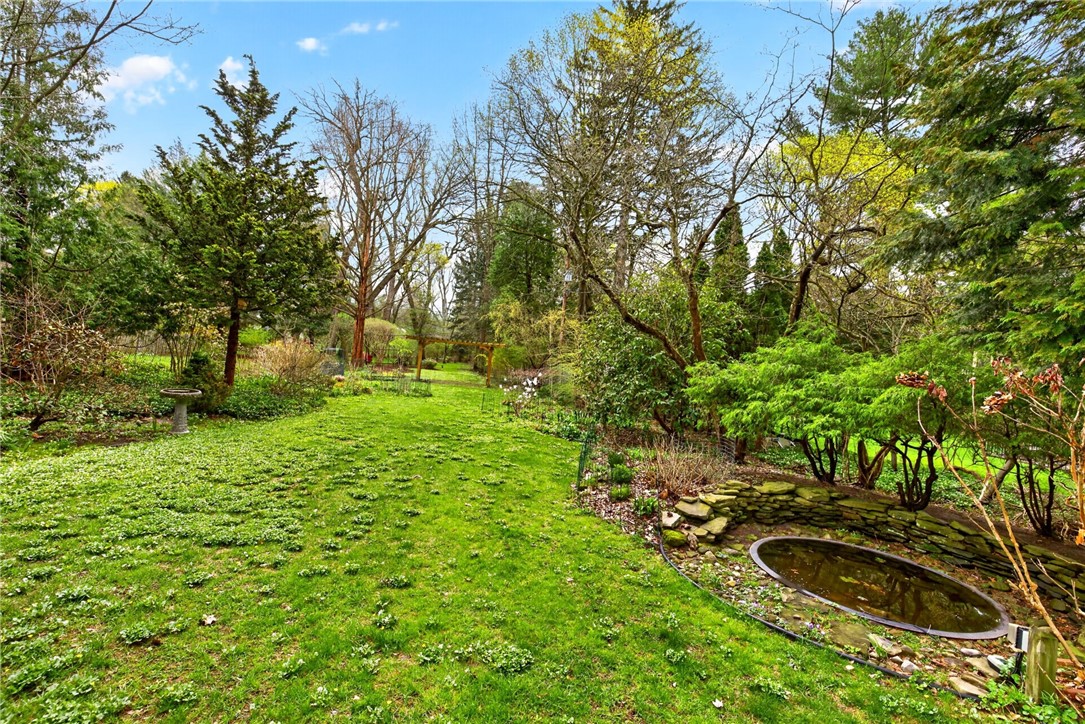 53 Golfside Parkway
