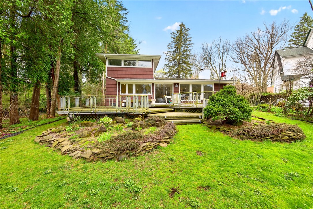 53 Golfside Parkway